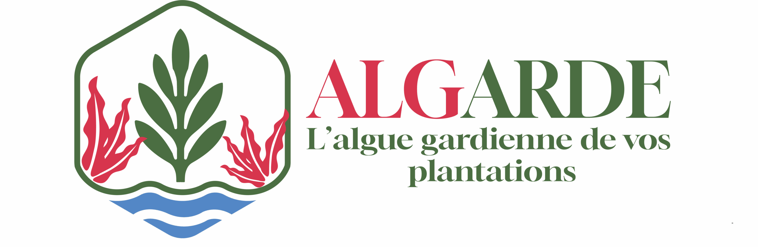 Algarde
